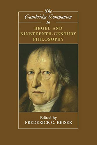 The Cambridge Introduction to Comedy