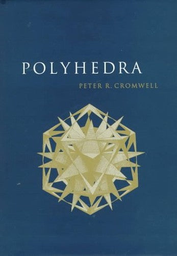 Polyhedra