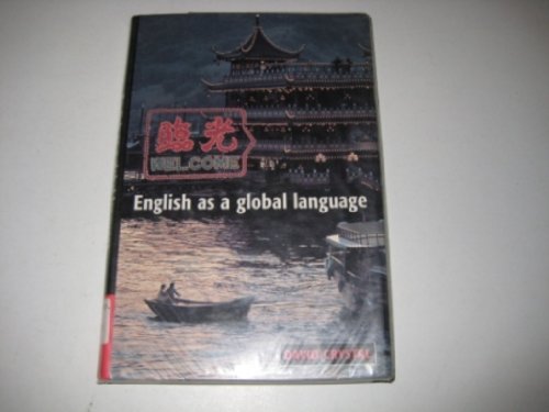 English as a Global Language