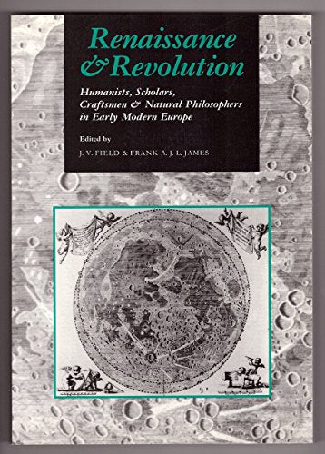 Renaissance and Revolution