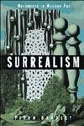 Surrealism