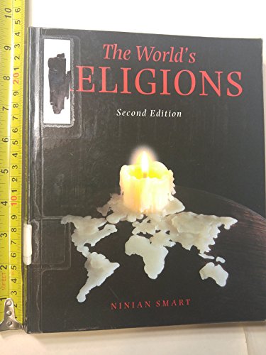 The World's Religions