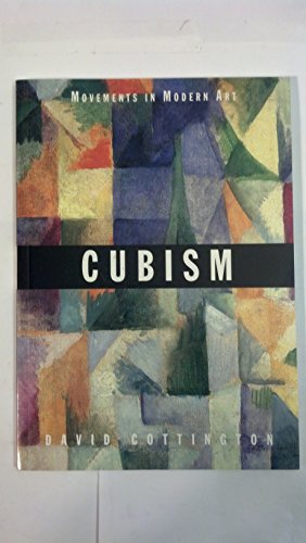 Cubism