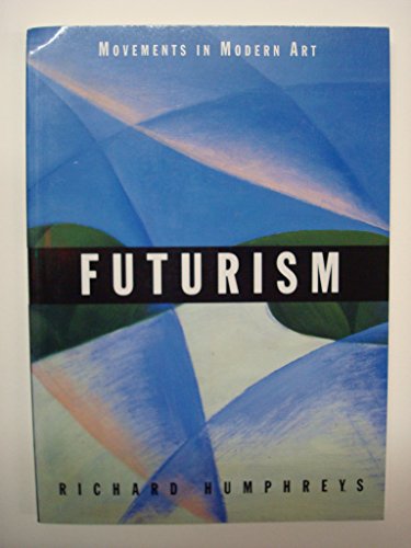 Futurism