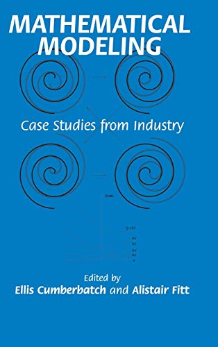 Mathematical Modeling