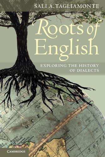Roots of English
