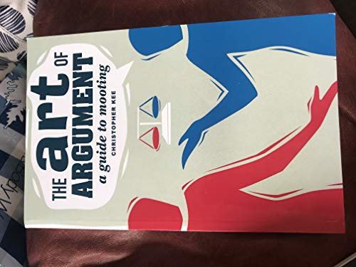 The Art of Argument