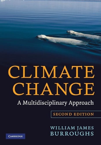 Climate Change