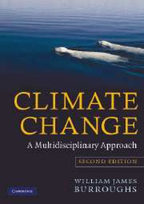 Climate Change