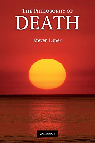 The Philosophy of Death