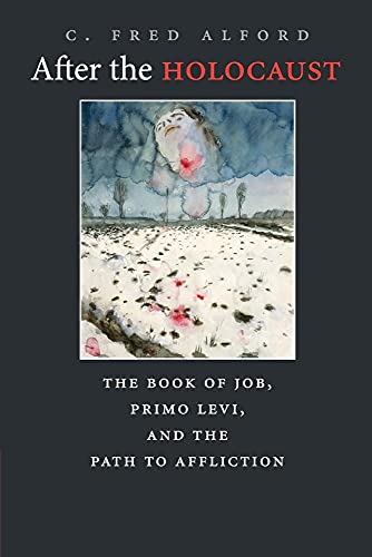 After the Holocaust