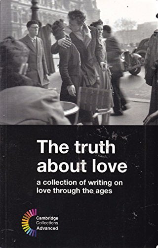 The Truth about Love
