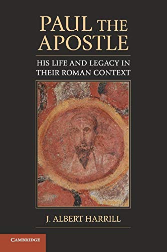 Paul the Apostle