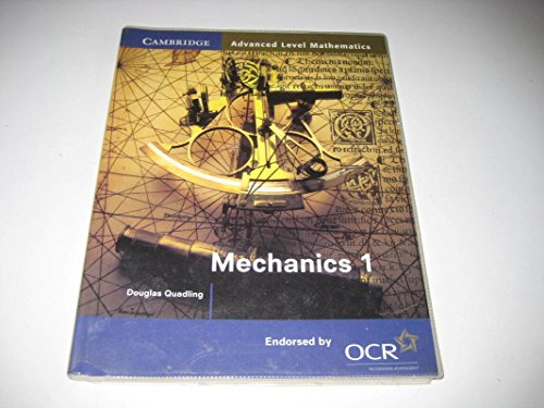 Pure Mathematics 1 and 2