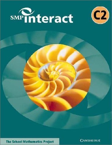 SMP Interact Book C2