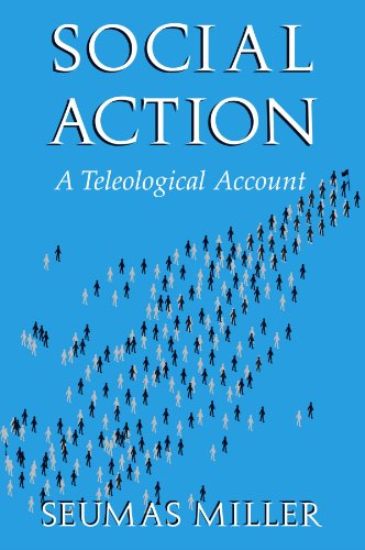 Social Action