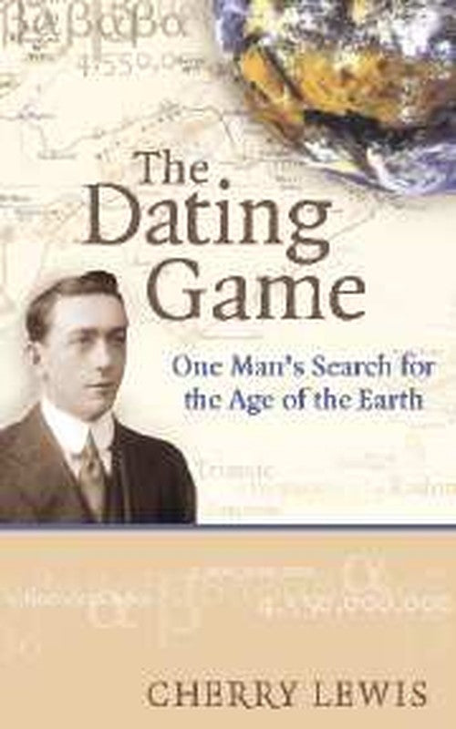 The Dating Game