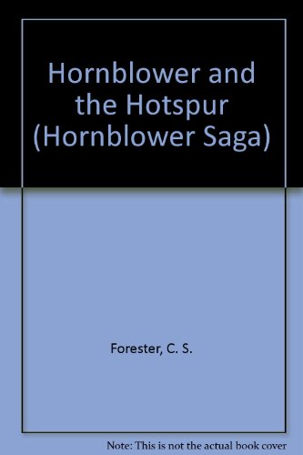 Hornblower and the Hotspur