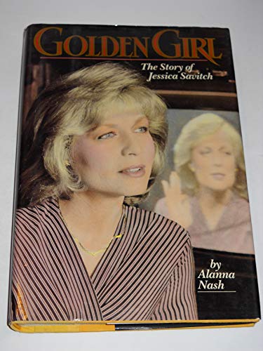 Golden Girl