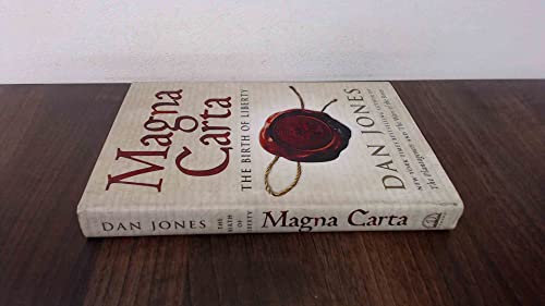 Magna Carta