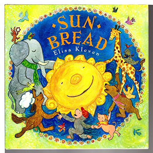 Sunbread