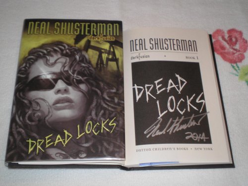 Dread Locks