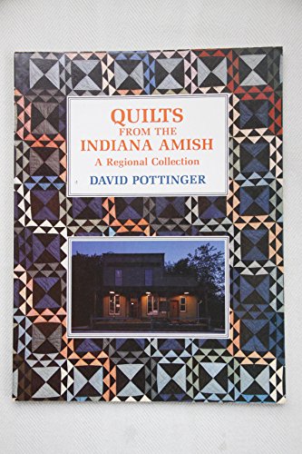 Quilts from Indian Art