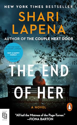 The End of Her
