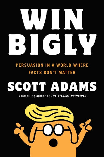 Win Bigly Mr-exp
