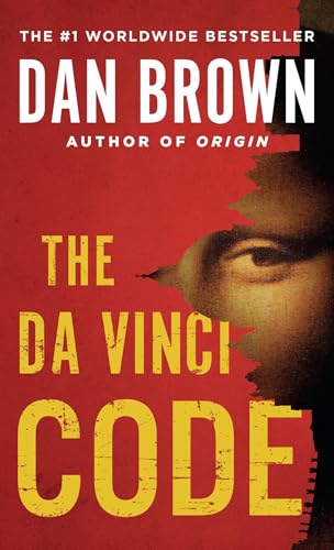 Da Vinci Code the Exp