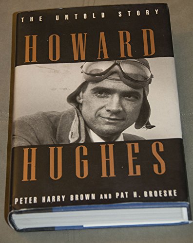 Howard Hughes