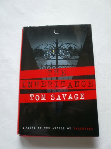 The Inheritance