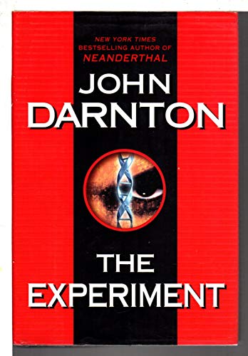 Experiment