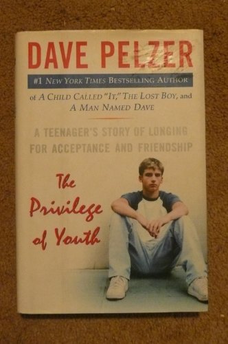 The Privilege of Youth