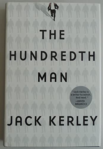 The Hundredth Man