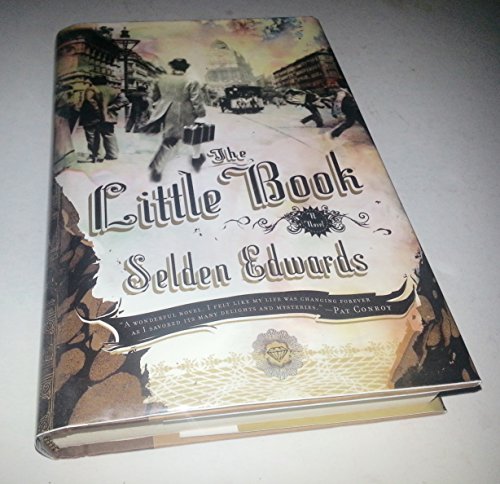 The Little Book