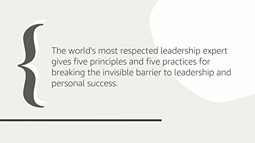 Everyone Communicates Few Connect