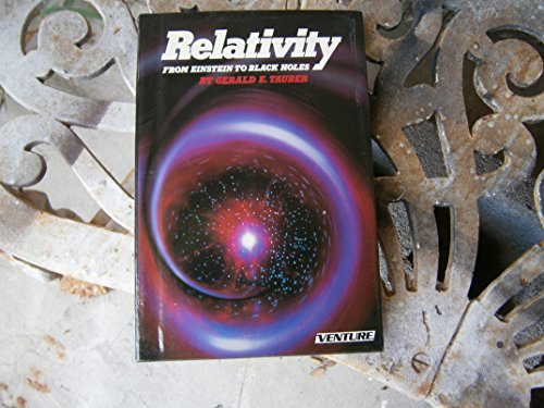 Relativity