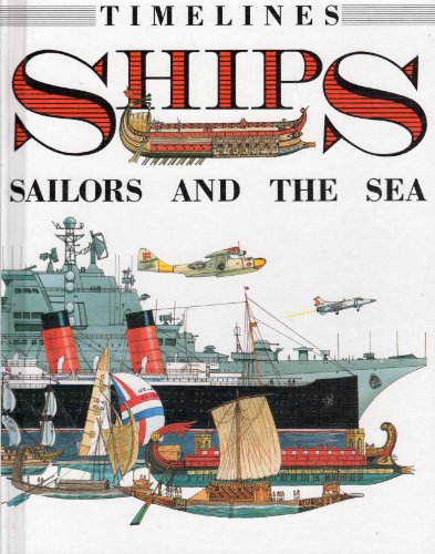 Ships