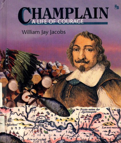 Champlain