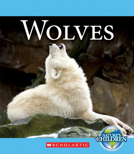 Wolves