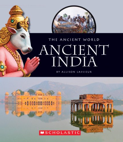 Ancient India