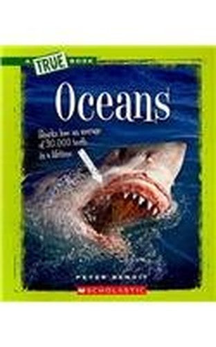 Oceans