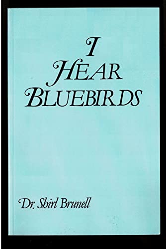 I Hear Bluebirds