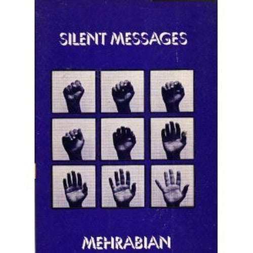 Silent Messages