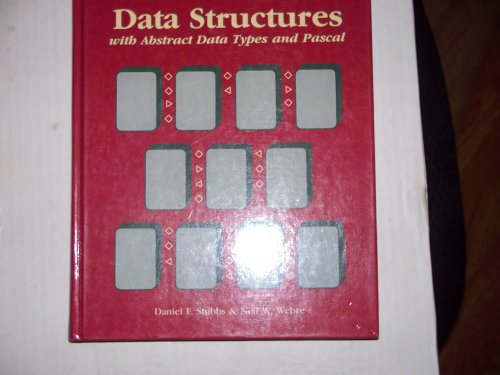 Data Structures