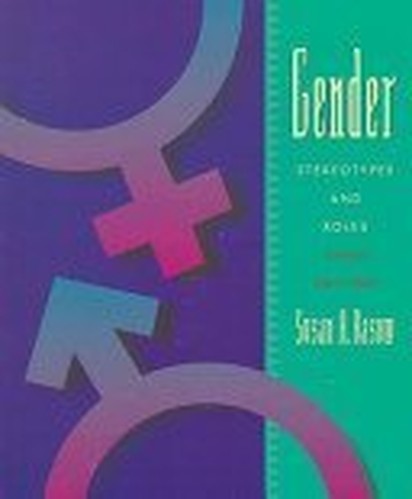 Gender