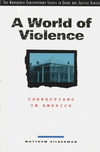 World of Violence