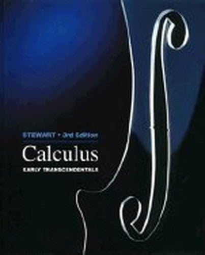 Calculus
