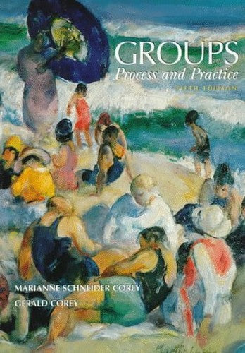 Groups